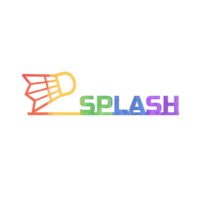 SPLASH (@splash_fukuoka) 's Twitter Profile Photo SPLASH (@splash_fukuoka) 's Twitter Profile Photo