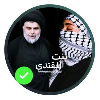 خيال فتاه (@ftahkhyal) 's Twitter Profile