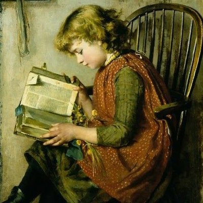 Te perdí, y a lo que creía saber de ti. Y no era mas que yo misma; la ladrona de libros.📜📚📖🪔 

Doy RT a letras y cosas bellas 💫 
#ddhh #ecología #arte 🖼