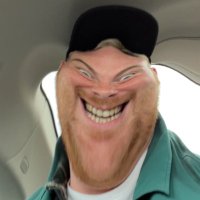 CHEWE (@chewetweets) 's Twitter Profile Photo CHEWE (@chewetweets) 's Twitter Profile Photo