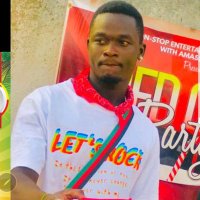 Sah RAYMOND (@sahraymond2) 's Twitter Profile