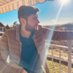 Pierre Santailler (@p_santailler) Twitter profile photo Pierre Santailler (@p_santailler) Twitter profile photo