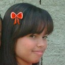 GENESIS MORILLO - @gene_nels - Twitter