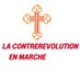 La Contrerévolution en marche (@ctrerevolution) Twitter profile photo La Contrerévolution en marche (@ctrerevolution) Twitter profile photo