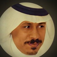 alsahafiعلي الصحفي (@alsahafiali) 's Twitter Profile Photo