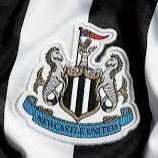 NUFC mad ... Love Property ... HWTL..... Crypto OMI ⭕