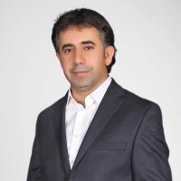 Ünsal Ünlü (@unsalunlu_) 's Twitter Profile Photo Ünsal Ünlü (@unsalunlu_) 's Twitter Profile Photo