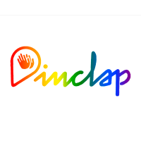 Pinclap (@pinclap) 's Twitter Profile