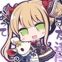 南谷くみんさんのプロフィール画像