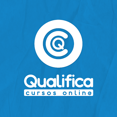 qualificacursossa