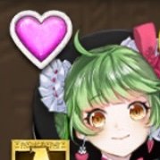 nameさんのプロフィール画像