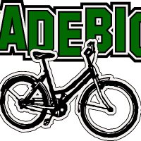 VADEBICI(@vadebicigrup) 's Twitter Profile Photo