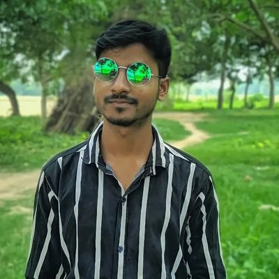 IamMrVinay Profile Picture