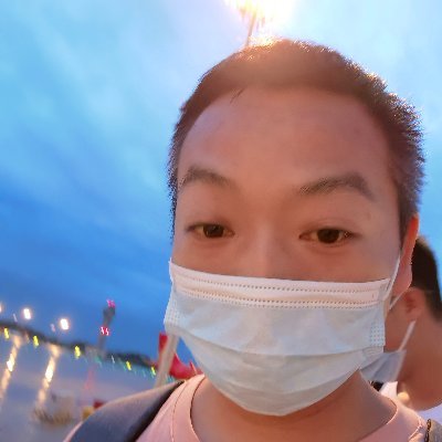 深圳宝安机场