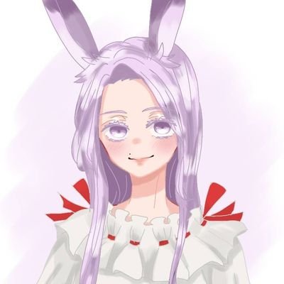 きゃさりんページ♡ きゃさりん♭ (@magic_catherine) / X