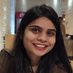 Sanjana Jain (@anajnasniaj) Twitter profile photo Sanjana Jain (@anajnasniaj) Twitter profile photo
