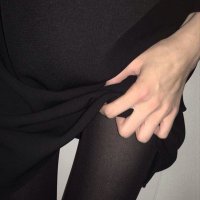 ๐๐๐๐๐ (@hanyx051) 's Twitter Profile
