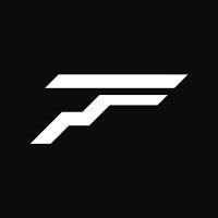 Fast Society(@fastsocietynft) 's Twitter Profile Photo