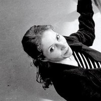 Anne Berthold (@tich_ar) 's Twitter Profile