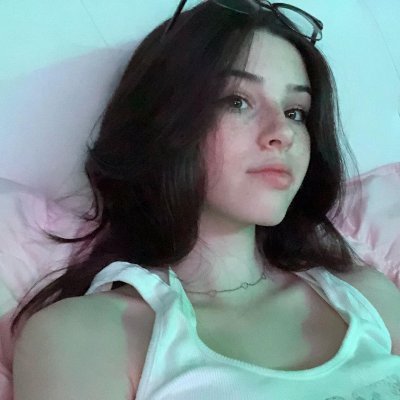 ShekinahJean4's profile picture. 26 years old, from Washington state, Marketing advertiser😁