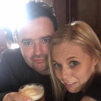 Adam “Sav” Pearce (@sav1979x) 's Twitter Profile