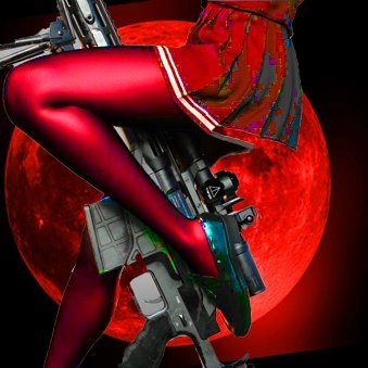 spamking20's profile picture. 