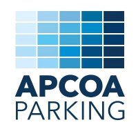 APCOA Ireland (@apcoaireland) 's Twitter Profile
