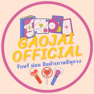 gaojai_official Profile Picture