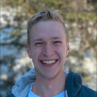 Malte Prinzler (@malteprinzler) 's Twitter Profile Photo