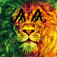 🦁AlgoLion🦁 (@algolion_algo) 's Twitter Profile
