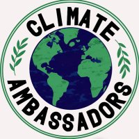 NL youth climate ambassadors(@climate_nl) 's Twitter Profileg