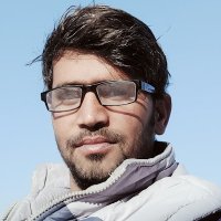 vijay aswal(@vijayas50605770) 's Twitter Profile Photo
