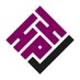 Health Proof Helsinki (@healthproofhki) Twitter profile photo Health Proof Helsinki (@healthproofhki) Twitter profile photo