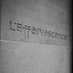 Restaurant L'Effervescence (@_leffervescence) Twitter profile photo Restaurant L'Effervescence (@_leffervescence) Twitter profile photo