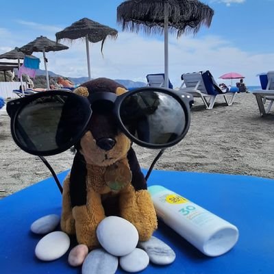TerezaStaflova's profile picture. Kdy, když ne teď? :-)