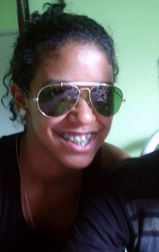Sem tempo, sem paciência, sem dono, só com saudade.. Mas aí, na atividade!