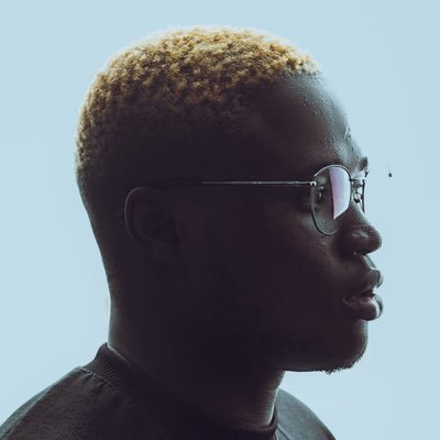 ayamconcord's profile picture. visual content developer, brand strategist, critical thinker, product designer....