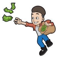 CryptoSultan (@crypto_sultan_) 's Twitter Profile