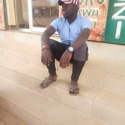 IbrahimovicKam1's profile picture. Generously