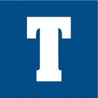 Il Tirreno (@iltirreno) 's Twitter Profile
