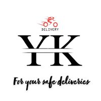 YK ACCESSORIES/CAPS(@yk_logistics) 's Twitter Profile Photo