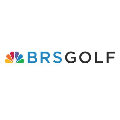 BRSGolf Profile Picture