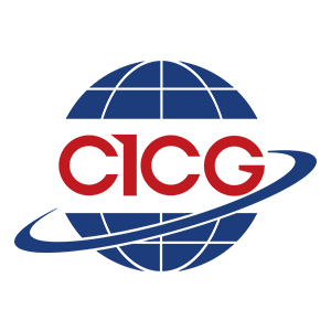 China International Communications Group (CICG) is committed to introducing China's development to the world and promoting international exchanges.