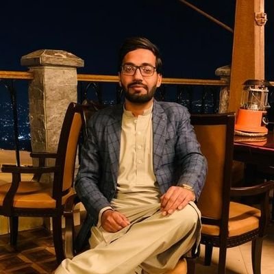 MRizwan5019's profile picture. Backend Developer. Laravel Node Js