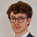 Maximilian Ritter (@maximilianrit) Twitter profile photo Maximilian Ritter (@maximilianrit) Twitter profile photo