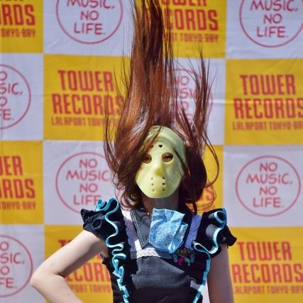 MOA💜山🐙💚(基本ｽﾁｰﾏｰ)さんのプロフィール画像