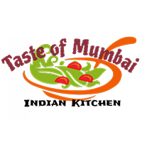 Taste of Mumbai