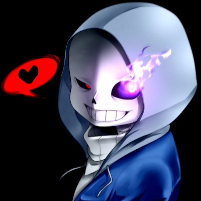DSans21124727's profile picture.