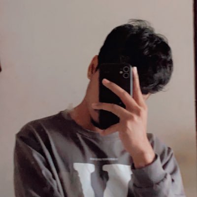A few bad chapters does'nt mean ur story is over🥀