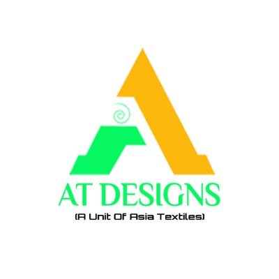 Manufacturer
👉Choose Your Fabrics here Cotton/Polyester/Cotton blends. 
🛍️Shop Your Bags here Printed/Colour/Draw String/Tote/Promotional/Customised